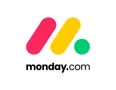 monday logo
